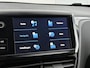 Peugeot 208 1.2 110pk Signature Automaat | 1ste Eigenaar | Navigatie | Apple Carplay/Android Auto | Camera | Cruise Control | Climate Control |