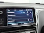 Peugeot 208 1.2 110pk Signature Automaat | 1ste Eigenaar | Navigatie | Apple Carplay/Android Auto | Camera | Cruise Control | Climate Control |