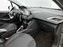 Peugeot 208 1.2 110pk Signature Automaat | 1ste Eigenaar | Navigatie | Apple Carplay/Android Auto | Camera | Cruise Control | Climate Control |