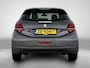 Peugeot 208 1.2 110pk Signature Automaat | 1ste Eigenaar | Navigatie | Apple Carplay/Android Auto | Camera | Cruise Control | Climate Control |