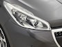 Peugeot 208 1.2 110pk Signature Automaat | 1ste Eigenaar | Navigatie | Apple Carplay/Android Auto | Camera | Cruise Control | Climate Control |