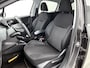 Peugeot 208 1.2 110pk Signature Automaat | 1ste Eigenaar | Navigatie | Apple Carplay/Android Auto | Camera | Cruise Control | Climate Control |
