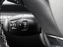 Peugeot 208 1.2 110pk Signature Automaat | 1ste Eigenaar | Navigatie | Apple Carplay/Android Auto | Camera | Cruise Control | Climate Control |