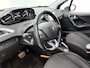 Peugeot 208 1.2 110pk Signature Automaat | 1ste Eigenaar | Navigatie | Apple Carplay/Android Auto | Camera | Cruise Control | Climate Control |