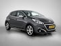 Peugeot 208 1.2 110pk Signature Automaat | 1ste Eigenaar | Navigatie | Apple Carplay/Android Auto | Camera | Cruise Control | Climate Control |