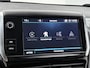 Peugeot 208 1.2 110pk Signature Automaat | 1ste Eigenaar | Navigatie | Apple Carplay/Android Auto | Camera | Cruise Control | Climate Control |