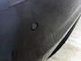 Peugeot 208 1.2 110pk Signature Automaat | 1ste Eigenaar | Navigatie | Apple Carplay/Android Auto | Camera | Cruise Control | Climate Control |