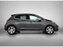 Peugeot 208 1.2 110pk Signature Automaat | 1ste Eigenaar | Navigatie | Apple Carplay/Android Auto | Camera | Cruise Control | Climate Control |