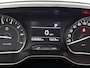 Peugeot 208 1.2 110pk Signature Automaat | 1ste Eigenaar | Navigatie | Apple Carplay/Android Auto | Camera | Cruise Control | Climate Control |