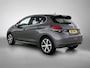 Peugeot 208 1.2 110pk Signature Automaat | 1ste Eigenaar | Navigatie | Apple Carplay/Android Auto | Camera | Cruise Control | Climate Control |