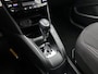 Peugeot 208 1.2 110pk Signature Automaat | 1ste Eigenaar | Navigatie | Apple Carplay/Android Auto | Camera | Cruise Control | Climate Control |