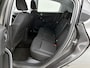 Peugeot 208 1.2 110pk Signature Automaat | 1ste Eigenaar | Navigatie | Apple Carplay/Android Auto | Camera | Cruise Control | Climate Control |