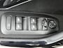 Peugeot 208 1.2 110pk Signature Automaat | 1ste Eigenaar | Navigatie | Apple Carplay/Android Auto | Camera | Cruise Control | Climate Control |