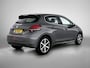 Peugeot 208 1.2 110pk Signature Automaat | 1ste Eigenaar | Navigatie | Apple Carplay/Android Auto | Camera | Cruise Control | Climate Control |