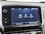 Peugeot 208 1.2 110pk Signature Automaat | 1ste Eigenaar | Navigatie | Apple Carplay/Android Auto | Camera | Cruise Control | Climate Control |