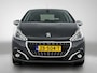Peugeot 208 1.2 110pk Signature Automaat | 1ste Eigenaar | Navigatie | Apple Carplay/Android Auto | Camera | Cruise Control | Climate Control |