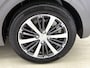 Peugeot 208 1.2 110pk Signature Automaat | 1ste Eigenaar | Navigatie | Apple Carplay/Android Auto | Camera | Cruise Control | Climate Control |