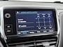 Peugeot 208 1.2 110pk Signature Automaat | 1ste Eigenaar | Navigatie | Apple Carplay/Android Auto | Camera | Cruise Control | Climate Control |