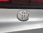 Toyota C-HR / C-HR+ 2.0 Plug-in Hybrid 220 Dynamic | BTW Voertuig | NL Auto | Dealeronderhouden |
