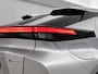Toyota C-HR / C-HR+ 2.0 Plug-in Hybrid 220 Dynamic | BTW Voertuig | NL Auto | Dealeronderhouden |