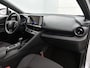 Toyota C-HR / C-HR+ 2.0 Plug-in Hybrid 220 Dynamic | BTW Voertuig | NL Auto | Dealeronderhouden |