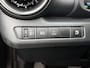 Toyota C-HR / C-HR+ 2.0 Plug-in Hybrid 220 Dynamic | BTW Voertuig | NL Auto | Dealeronderhouden |
