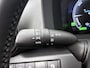 Toyota C-HR / C-HR+ 2.0 Plug-in Hybrid 220 Dynamic | BTW Voertuig | NL Auto | Dealeronderhouden |