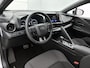 Toyota C-HR / C-HR+ 2.0 Plug-in Hybrid 220 Dynamic | BTW Voertuig | NL Auto | Dealeronderhouden |