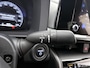 Toyota C-HR / C-HR+ 2.0 Plug-in Hybrid 220 Dynamic | BTW Voertuig | NL Auto | Dealeronderhouden |