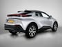 Toyota C-HR / C-HR+ 2.0 Plug-in Hybrid 220 Dynamic | BTW Voertuig | NL Auto | Dealeronderhouden |