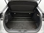 Toyota C-HR / C-HR+ 2.0 Plug-in Hybrid 220 Dynamic | BTW Voertuig | NL Auto | Dealeronderhouden |