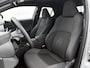 Toyota C-HR / C-HR+ 2.0 Plug-in Hybrid 220 Dynamic | BTW Voertuig | NL Auto | Dealeronderhouden |