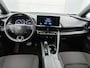 Toyota C-HR / C-HR+ 2.0 Plug-in Hybrid 220 Dynamic | BTW Voertuig | NL Auto | Dealeronderhouden |