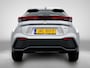 Toyota C-HR / C-HR+ 2.0 Plug-in Hybrid 220 Dynamic | BTW Voertuig | NL Auto | Dealeronderhouden |