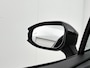 Toyota C-HR / C-HR+ 2.0 Plug-in Hybrid 220 Dynamic | BTW Voertuig | NL Auto | Dealeronderhouden |