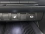 Toyota C-HR / C-HR+ 2.0 Plug-in Hybrid 220 Dynamic | BTW Voertuig | NL Auto | Dealeronderhouden |