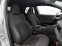 Toyota C-HR / C-HR+ 2.0 Plug-in Hybrid 220 Dynamic | BTW Voertuig | NL Auto | Dealeronderhouden |