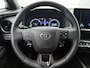 Toyota C-HR / C-HR+ 2.0 Plug-in Hybrid 220 Dynamic | BTW Voertuig | NL Auto | Dealeronderhouden |