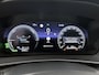 Toyota C-HR / C-HR+ 2.0 Plug-in Hybrid 220 Dynamic | BTW Voertuig | NL Auto | Dealeronderhouden |