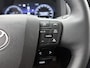 Toyota C-HR / C-HR+ 2.0 Plug-in Hybrid 220 Dynamic | BTW Voertuig | NL Auto | Dealeronderhouden |