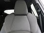 Toyota C-HR / C-HR+ 2.0 Plug-in Hybrid 220 Dynamic | BTW Voertuig | NL Auto | Dealeronderhouden |
