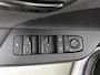 Toyota C-HR / C-HR+ 2.0 Plug-in Hybrid 220 Dynamic | BTW Voertuig | NL Auto | Dealeronderhouden |