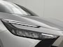 Toyota C-HR / C-HR+ 2.0 Plug-in Hybrid 220 Dynamic | BTW Voertuig | NL Auto | Dealeronderhouden |