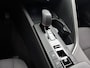Toyota C-HR / C-HR+ 2.0 Plug-in Hybrid 220 Dynamic | BTW Voertuig | NL Auto | Dealeronderhouden |