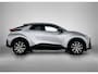 Toyota C-HR / C-HR+ 2.0 Plug-in Hybrid 220 Dynamic | BTW Voertuig | NL Auto | Dealeronderhouden |