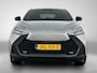 Toyota C-HR / C-HR+ 2.0 Plug-in Hybrid 220 Dynamic | BTW Voertuig | NL Auto | Dealeronderhouden |