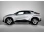 Toyota C-HR / C-HR+ 2.0 Plug-in Hybrid 220 Dynamic | BTW Voertuig | NL Auto | Dealeronderhouden |