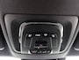 Toyota C-HR / C-HR+ 2.0 Plug-in Hybrid 220 Dynamic | BTW Voertuig | NL Auto | Dealeronderhouden |