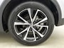 Toyota C-HR / C-HR+ 2.0 Plug-in Hybrid 220 Dynamic | BTW Voertuig | NL Auto | Dealeronderhouden |