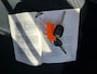 Toyota Yaris 1.3 VVTi Aspiration | 1E EIGENAAR | 3/6 OF 12MND GARANTIE | AIRCO | ELEC RAMEN | LMV | NW APK |